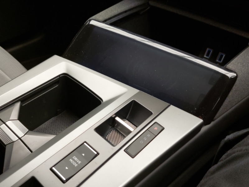 Used Vauxhall Grandland 2025 for sale - 76846853: Photo 17