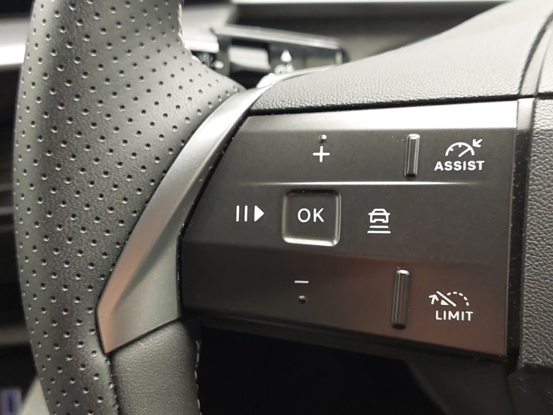 Used Vauxhall Grandland 2025 for sale - 76846853: Photo 18