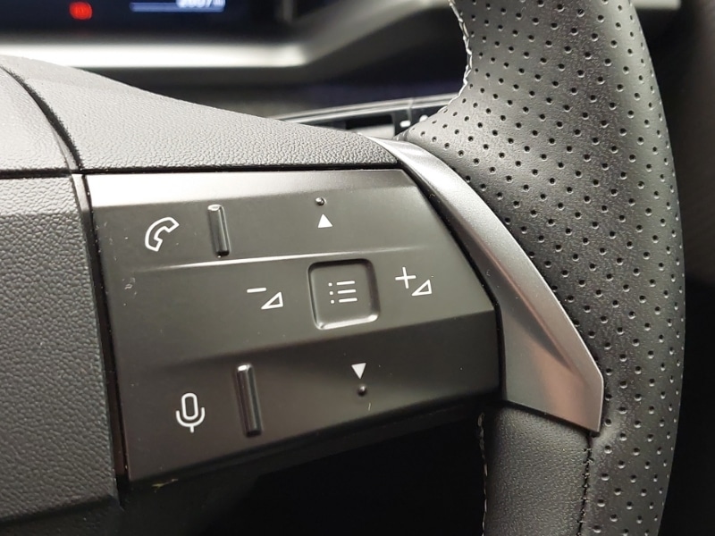 Used Vauxhall Grandland 2025 for sale - 76846853: Photo 19