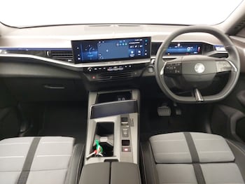 Used Vauxhall Grandland 2025 for sale - 76846853: Photo