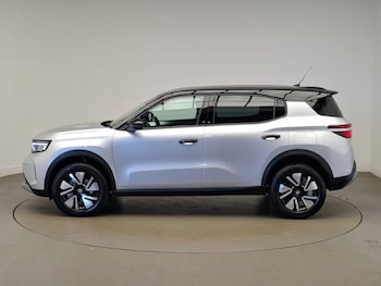 Used Vauxhall Frontera 2026 for sale - 78355059: Photo