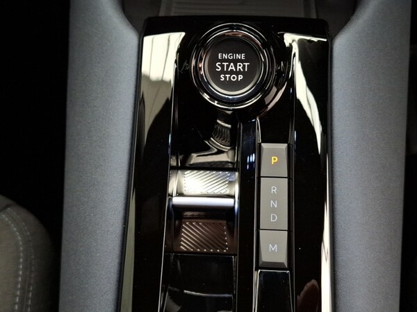 Used Alfa Romeo Junior 2025 for sale - 75326221: Photo 15