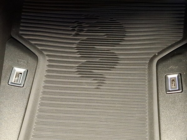 Used Alfa Romeo Junior 2025 for sale - 75326221: Photo 17
