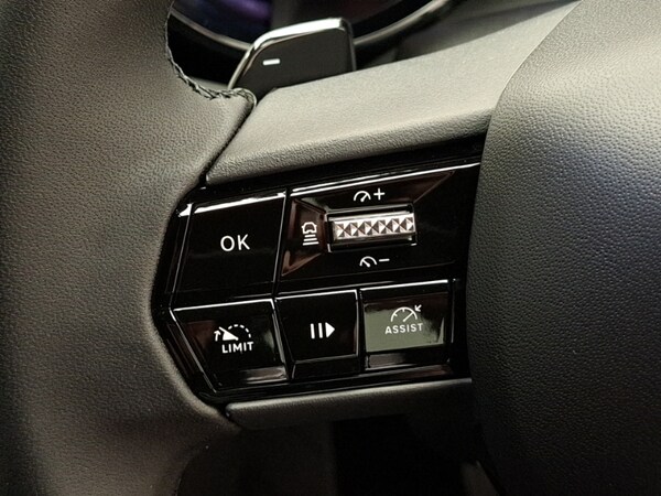 Used Alfa Romeo Junior 2025 for sale - 75326221: Photo 18