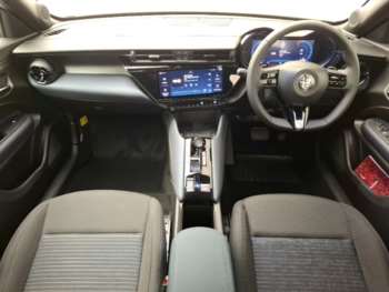 Used Alfa Romeo Junior 2025 for sale - 75326221: Photo