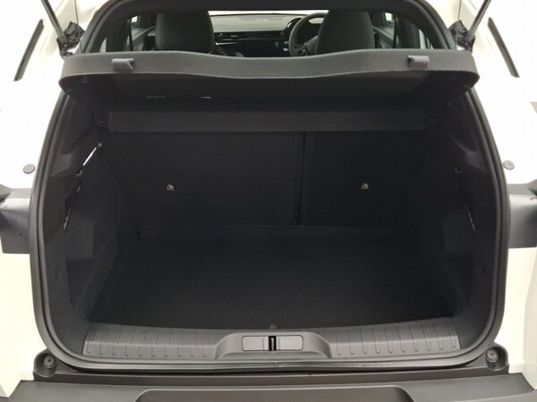Used Alfa Romeo Junior 2025 for sale - 75326221: Photo 8