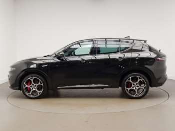 Used Alfa Romeo Tonale 2025 for sale - 74831706: Photo