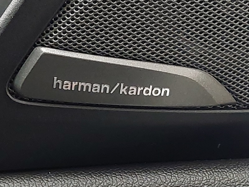 Used BMW X3 2019 for sale - 77004365: Photo 14