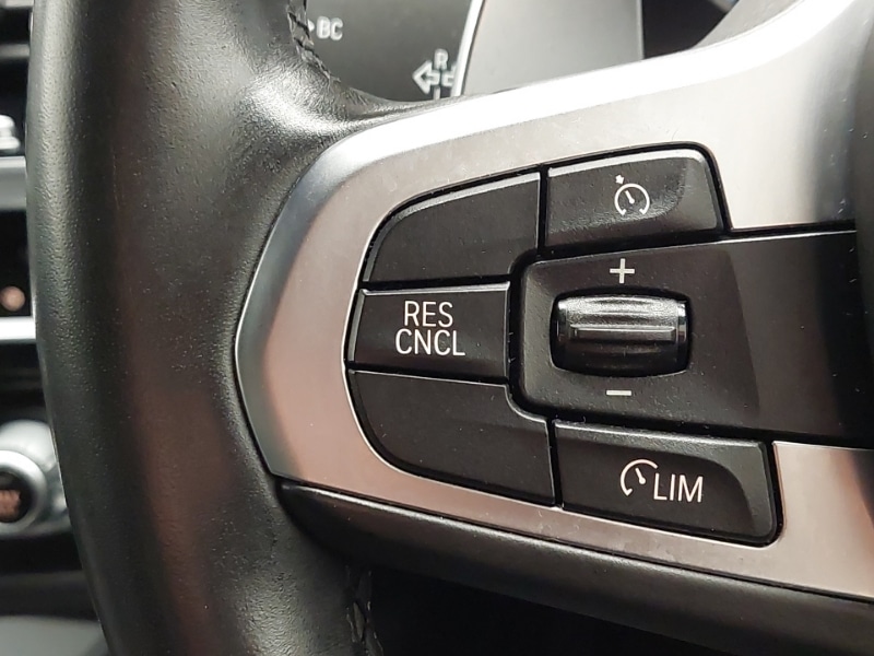 Used BMW X3 2019 for sale - 77004365: Photo 18