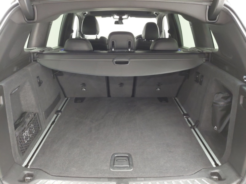 Used BMW X3 2019 for sale - 77004365: Photo 8