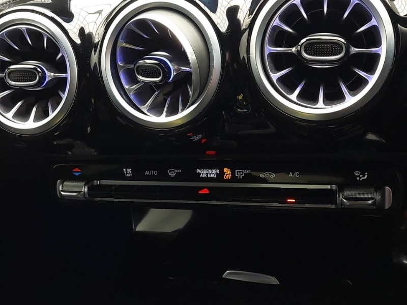 Used Mercedes-Benz CLA 2024 for sale - 77992777: Photo 15