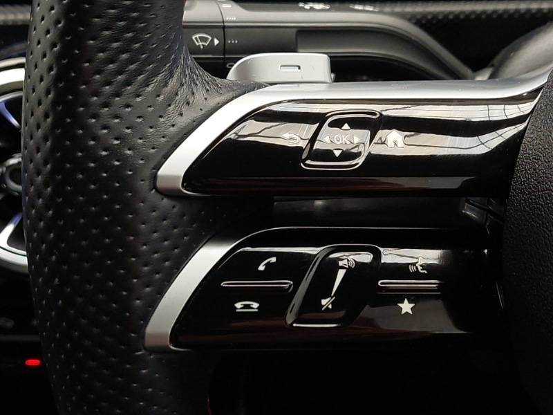 Used Mercedes-Benz CLA 2024 for sale - 77992777: Photo 18