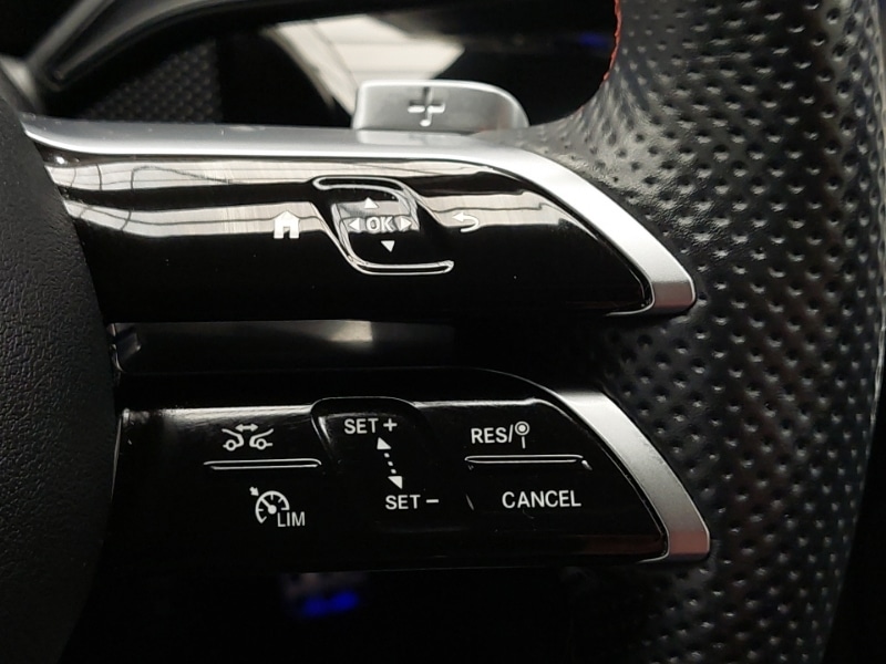 Used Mercedes-Benz CLA 2024 for sale - 77992777: Photo 19