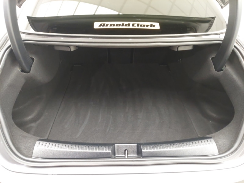 Used Mercedes-Benz CLA 2024 for sale - 77992777: Photo 8