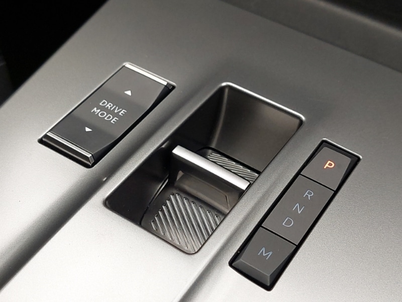 Used Vauxhall Mokka 2025 for sale - 76970648: Photo 16