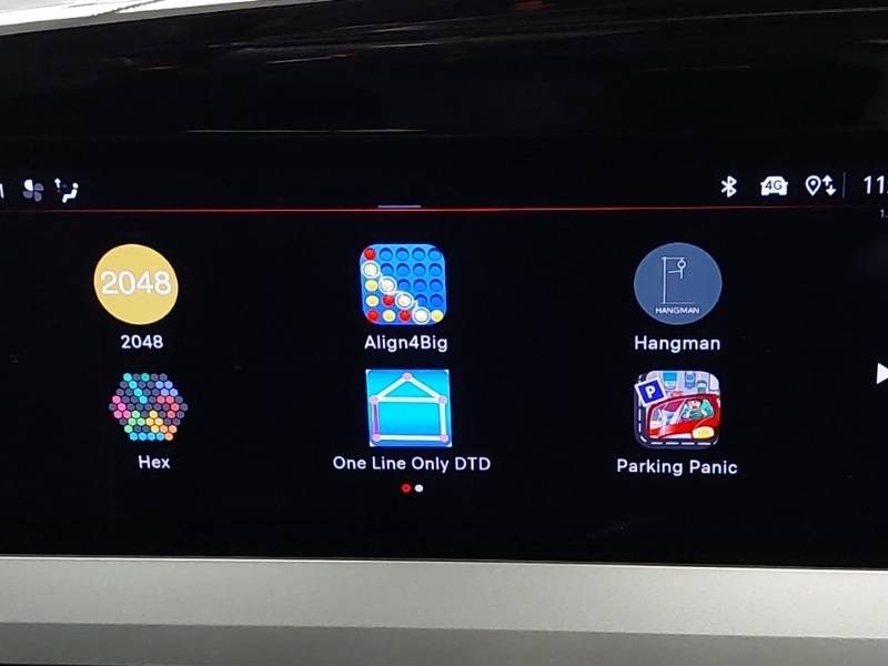 Used Vauxhall Mokka 2025 for sale - 76970648: Photo 17