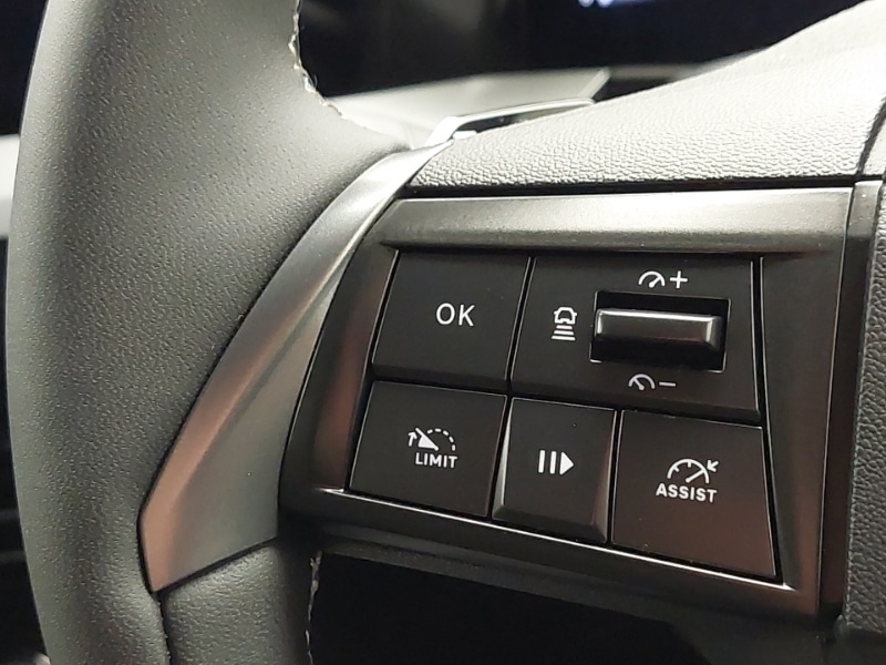 Used Vauxhall Mokka 2025 for sale - 76970648: Photo 18