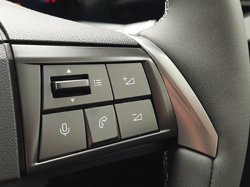 Used Vauxhall Mokka 2025 for sale - 76970648: Photo 19