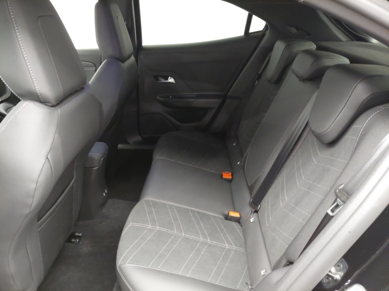 Used Vauxhall Mokka 2025 for sale - 76970648: Photo 6