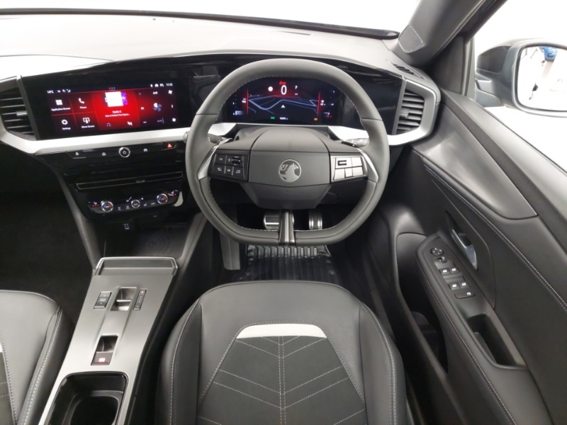 Used Vauxhall Mokka 2025 for sale - 76970648: Photo 7