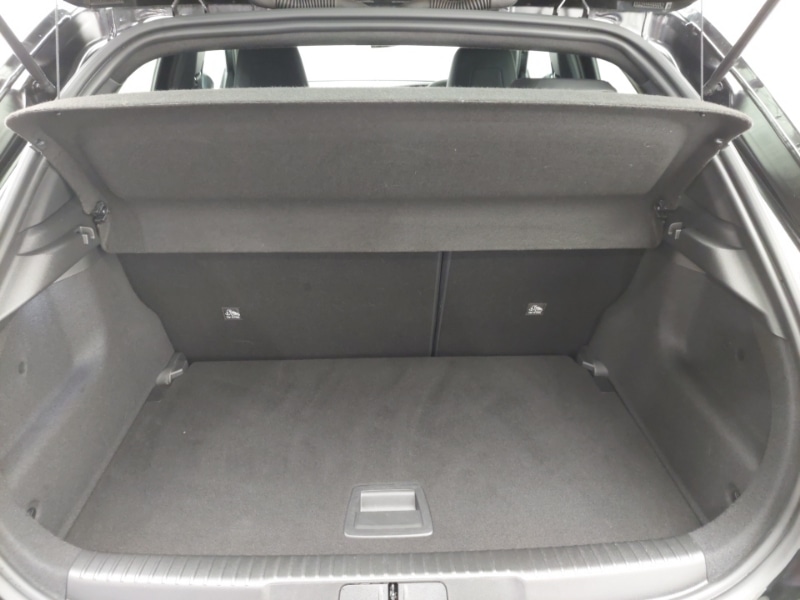 Used Vauxhall Mokka 2025 for sale - 76970648: Photo 8