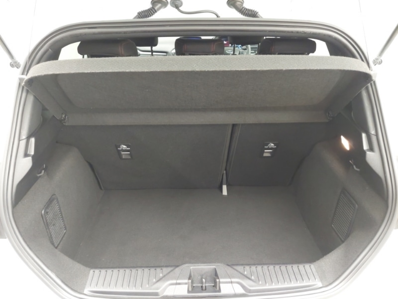 Used Ford Fiesta 2023 for sale - 76983109: Photo 8