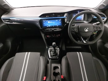 Used Vauxhall Corsa 2026 for sale - 78799596: Photo