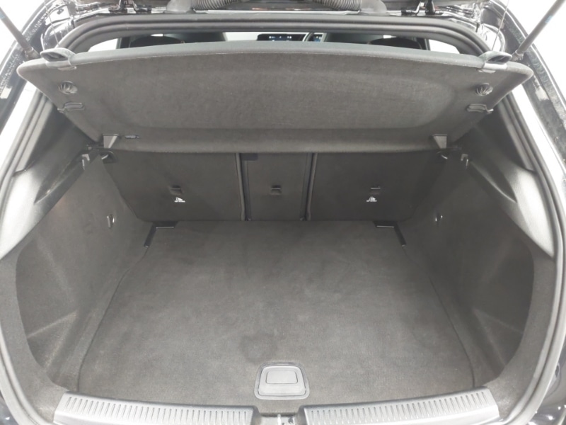 Used Mercedes-Benz A-Class 2021 for sale - 77130030: Photo 8