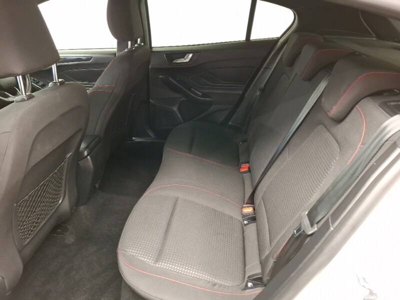 Used Ford Focus 2023 for sale - 78079835: Photo 6