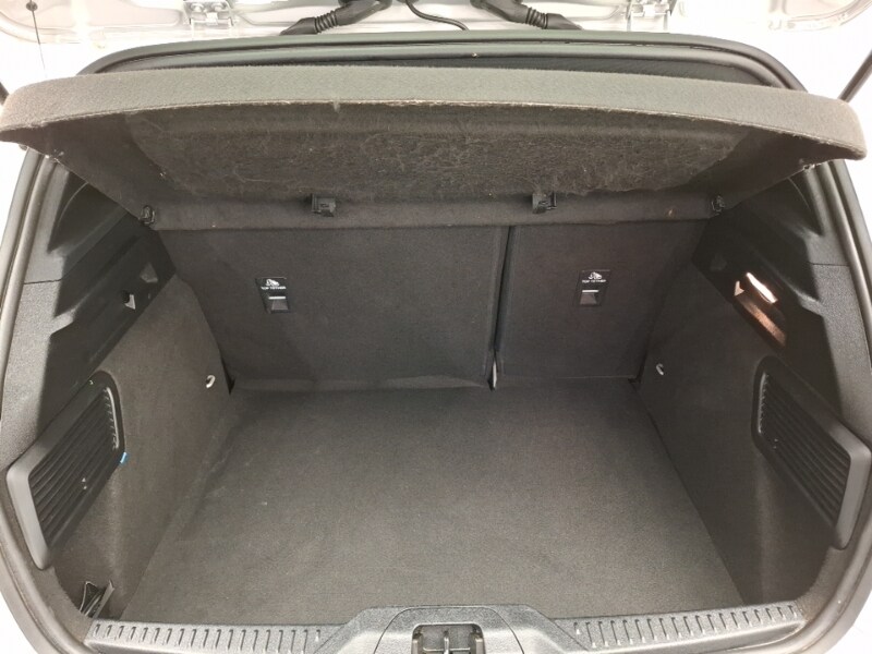 Used Ford Focus 2023 for sale - 78079835: Photo 8