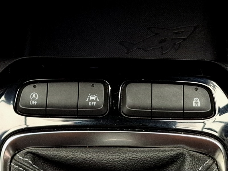 Used Vauxhall Corsa 2022 for sale - 77264848: Photo 16