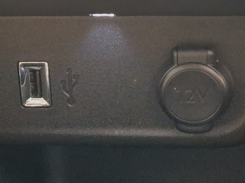 Used Vauxhall Corsa 2022 for sale - 77264848: Photo 17