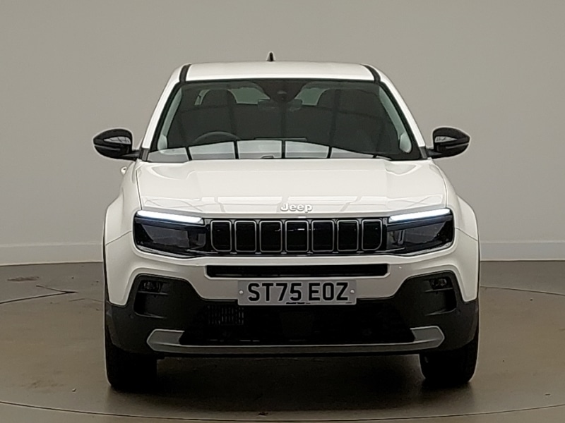 Used Jeep Other 2025 for sale - 77304104: Photo 12