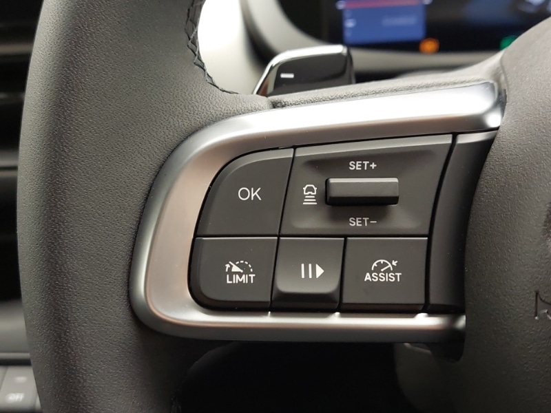 Used Jeep Other 2025 for sale - 77304104: Photo 18