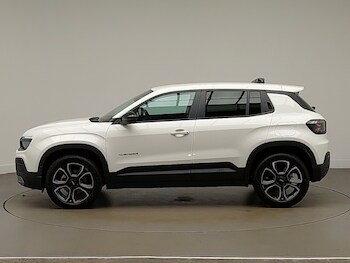 Used Jeep Other 2025 for sale - 77304104: Photo