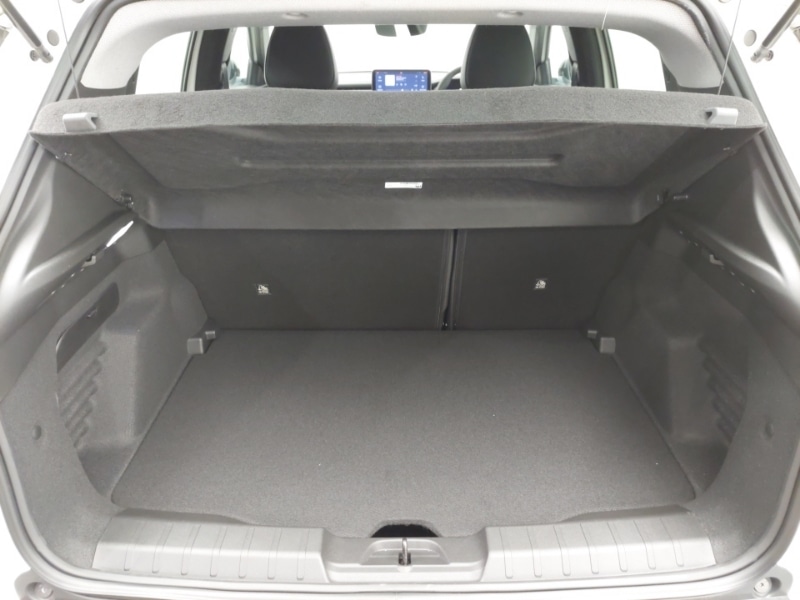 Used Jeep Other 2025 for sale - 77304104: Photo 8