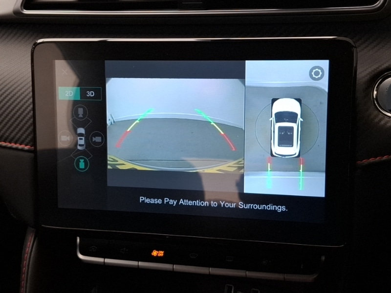 Used MG MG ZS 2022 for sale - 77837479: Photo 11