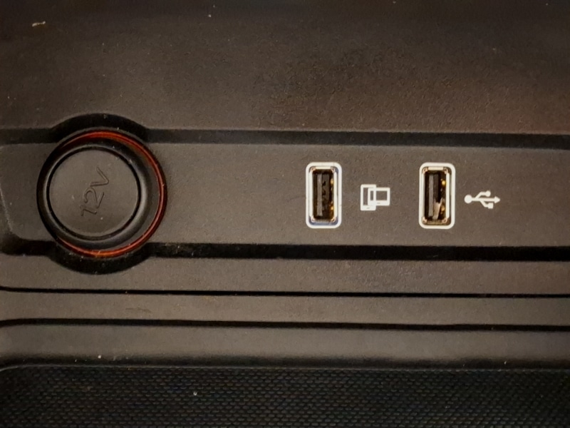 Used MG MG ZS 2022 for sale - 77837479: Photo 17