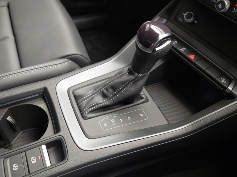 Used Audi Q3 2025 for sale - 77475850: Photo 17