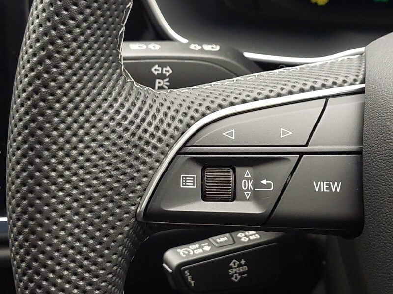 Used Audi Q3 2025 for sale - 77475850: Photo 18