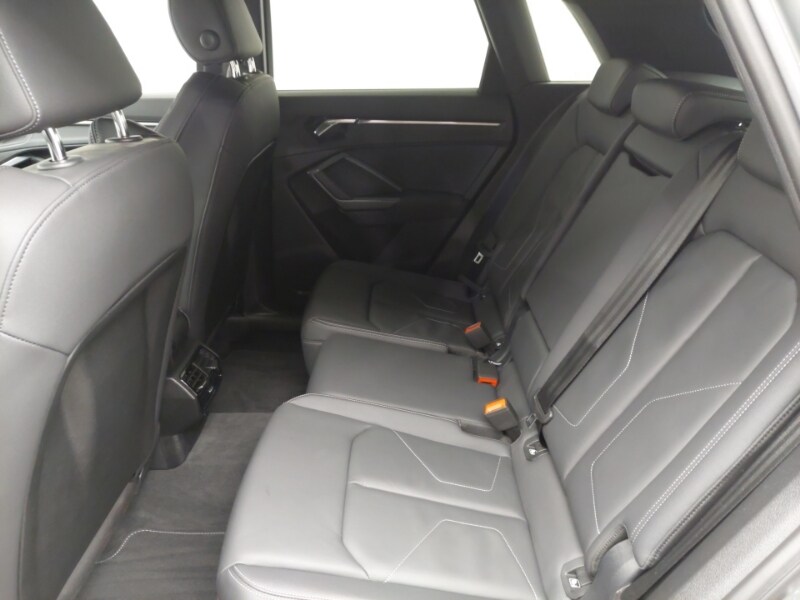 Used Audi Q3 2025 for sale - 77475850: Photo 6