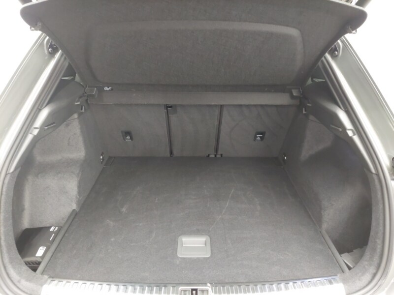 Used Audi Q3 2025 for sale - 77475850: Photo 8