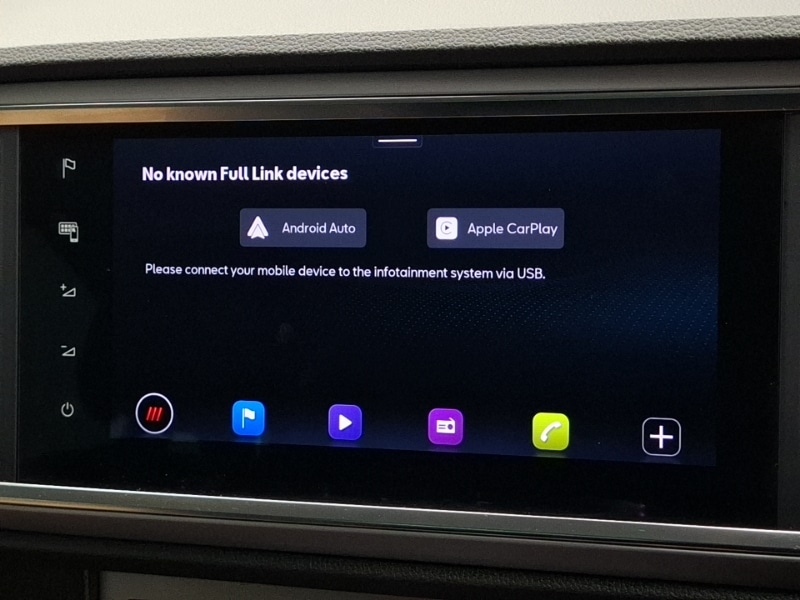 Used SEAT Ateca 2024 for sale - 77637179: Photo 15