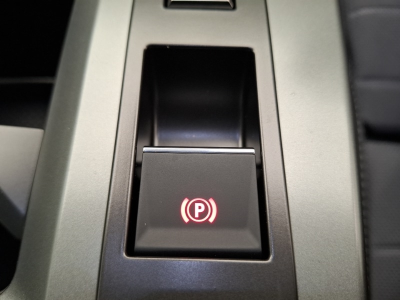 Used Vauxhall Grandland 2025 for sale - 76365609: Photo 19