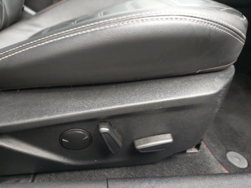 Used Ford Focus 2023 for sale - 77224065: Photo 14