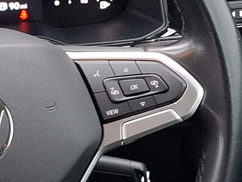 Used Volkswagen Polo 2023 for sale - 76974994: Photo 11