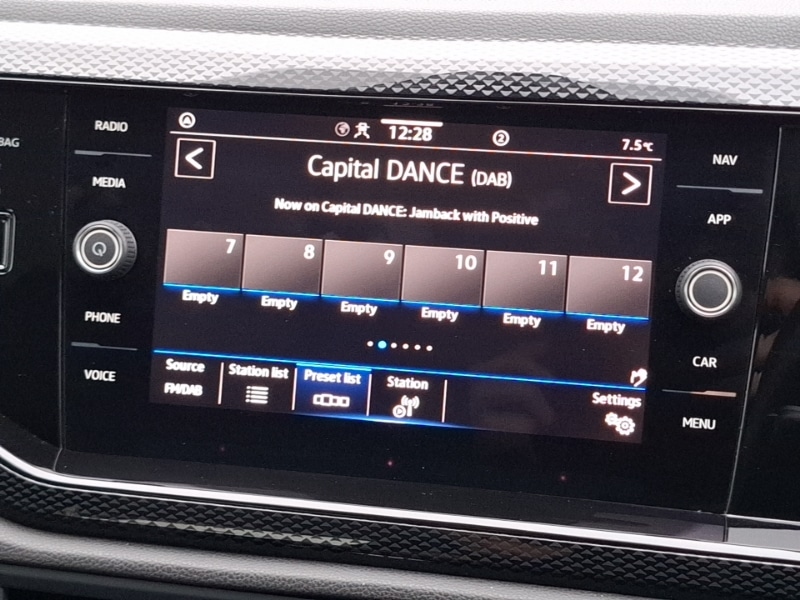 Used Volkswagen Polo 2023 for sale - 76974994: Photo 14