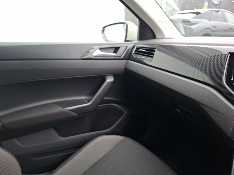 Used Volkswagen Polo 2023 for sale - 76974994: Photo 19