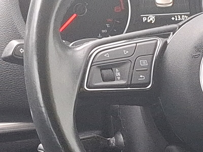 Used Audi A3 2020 for sale - 76478785: Photo 10