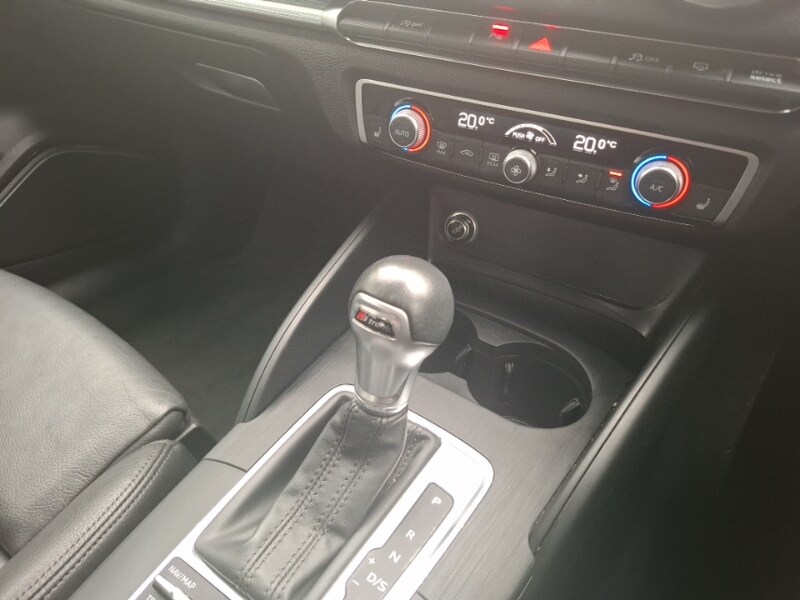 Used Audi A3 2020 for sale - 76478785: Photo 17